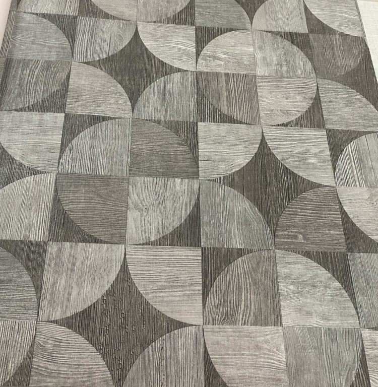 wallกราฟฟิก ยาว10ม กว้าง53ซม ม้วน5ตรม lm