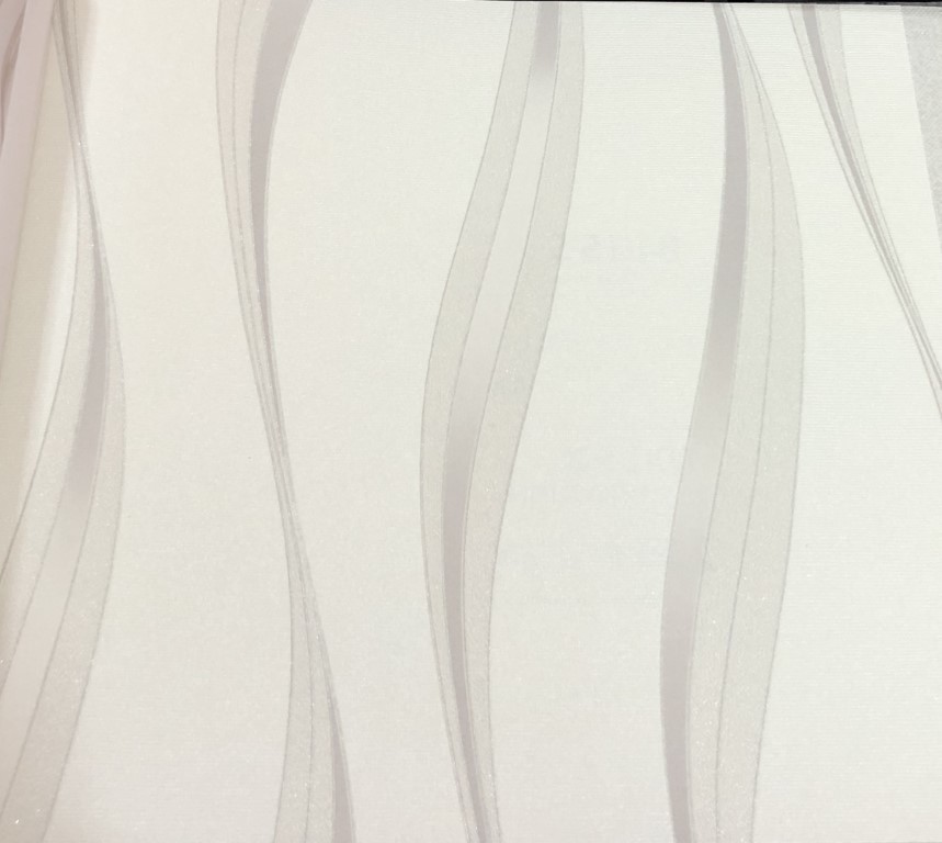 wallกราฟฟิก ยาว10ม กว้าง53ซม ม้วน5ตรม eb