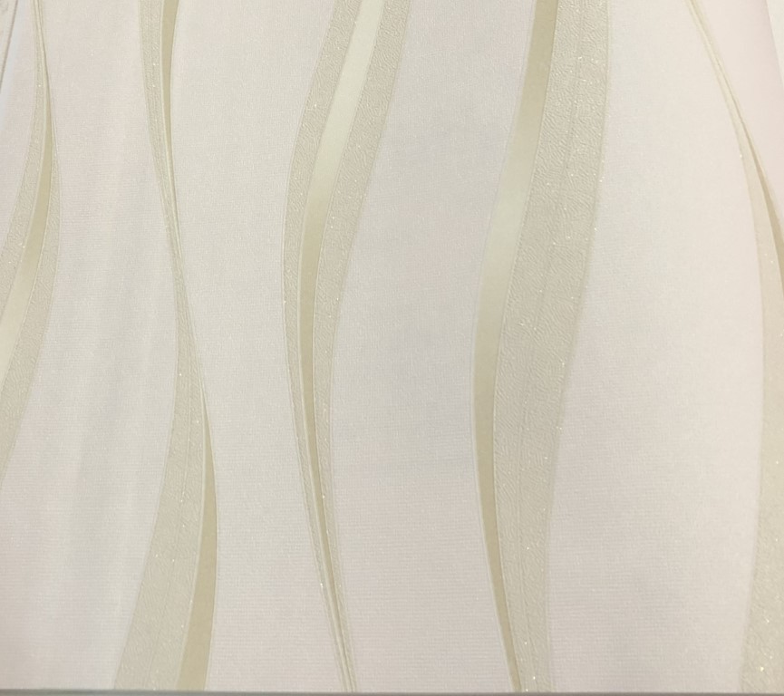 wallกราฟฟิก ยาว10ม กว้าง53ซม ม้วน5ตรม eb