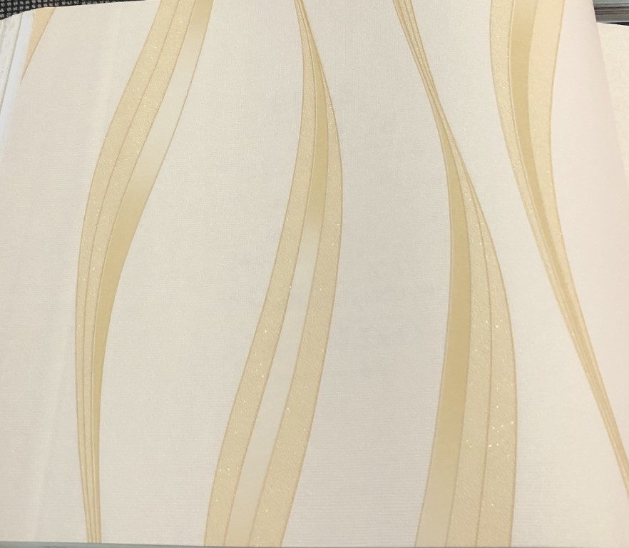 wallกราฟฟิก ยาว10ม กว้าง53ซม ม้วน5ตรม eb