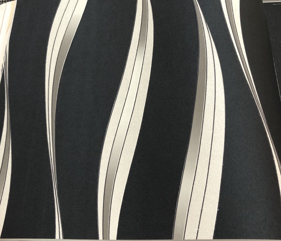 wallกราฟฟิก ยาว10ม กว้าง53ซม ม้วน5ตรม eb