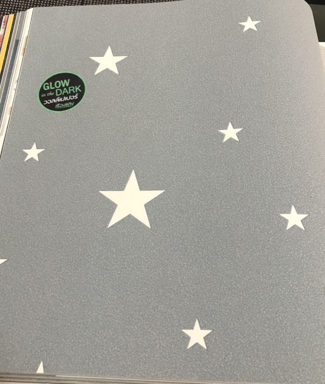 wallการ์ตูนใหม่ ยาว10ม ก53ซม ม้วน5ตรม lm