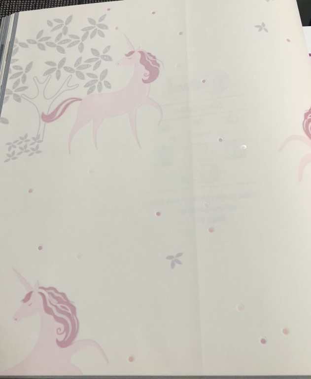 wallการ์ตูนใหม่ ยาว10ม ก53ซม ม้วน5ตรม lm