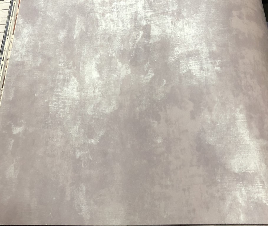 wallปูนเปลือย ปูนขัด ม้วนปกติ 1 ม้วน 5 ตารางเมตร กว้าง 53 cm ยาว 10 m  mdc