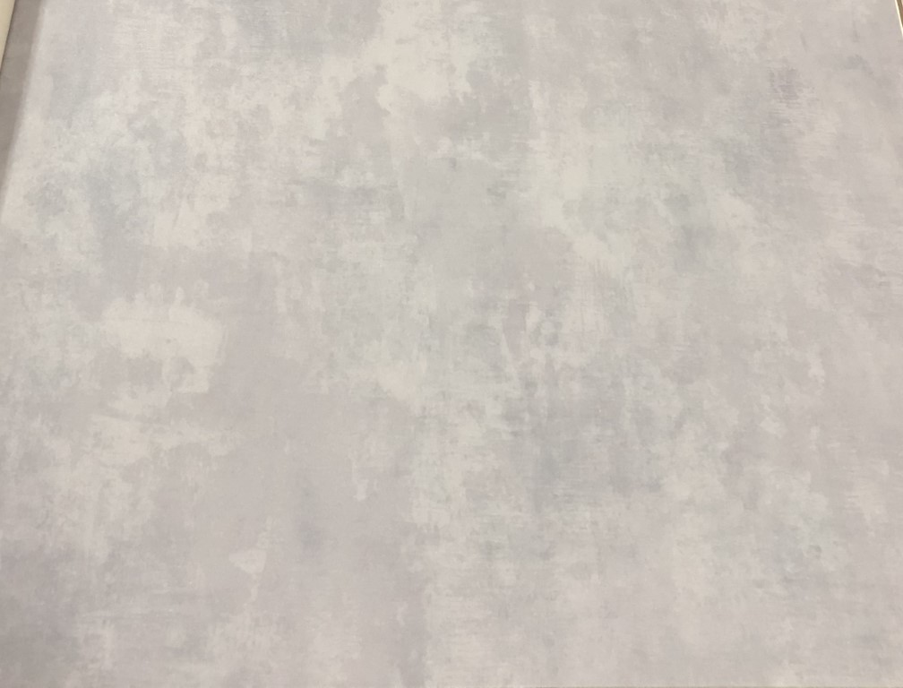 wallปูนเปลือย ปูนขัด ม้วนปกติ 1 ม้วน 5 ตารางเมตร กว้าง 53 cm ยาว 10 m  mdc