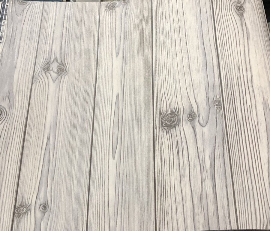 wallอิฐ ไม้1 ยาว10ม กว้าง53ซม ม้วน5ตรม mdc