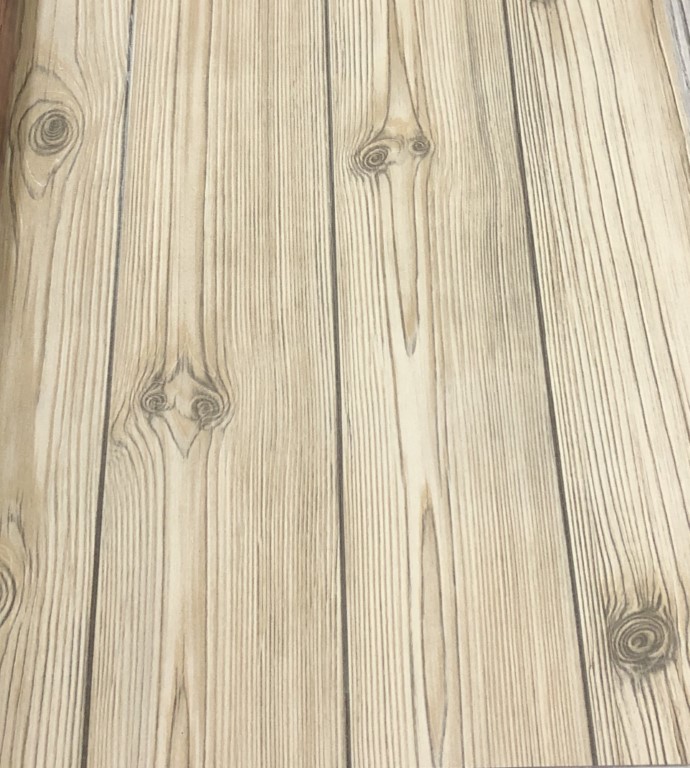 wallอิฐ ไม้1 ยาว10ม กว้าง53ซม ม้วน5ตรม mdc