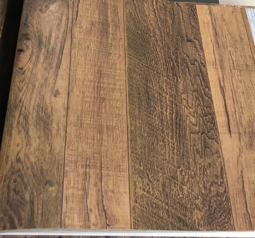 wallอิฐ ไม้1 ยาว10ม กว้าง53ซม ม้วน5ตรม mdc