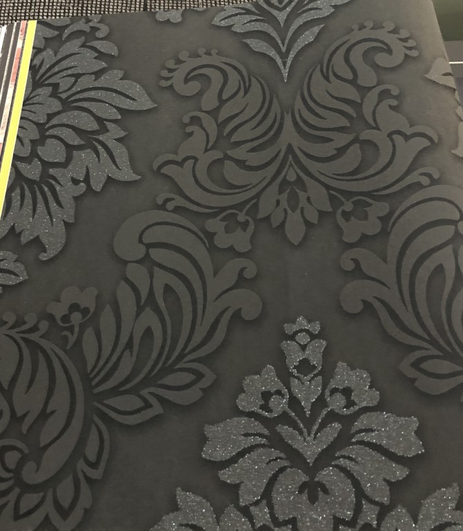 wallหลุยส์ ยาว10ม. กว้าง53ซม ม้วน5ตรม lm