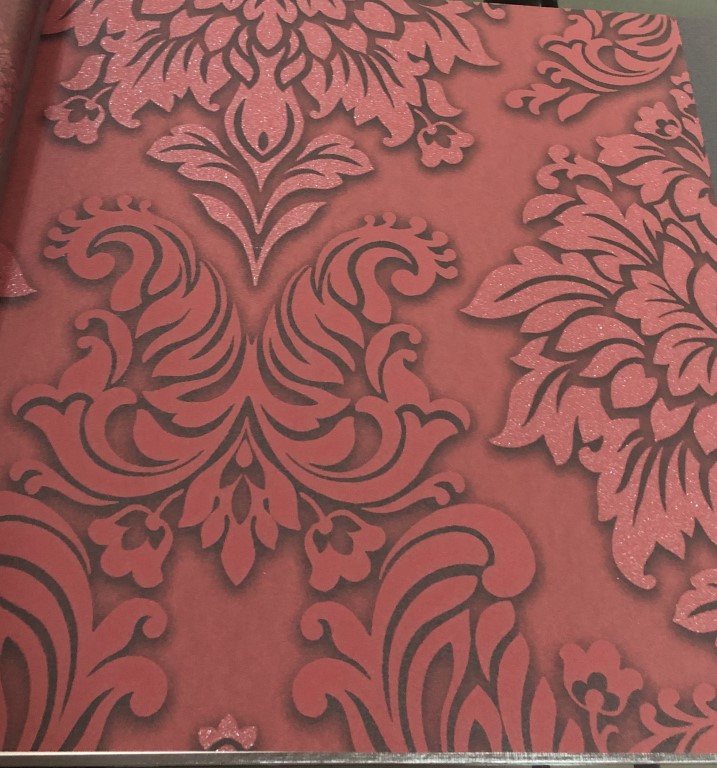 wallหลุยส์ ยาว10ม. กว้าง53ซม ม้วน5ตรม lm