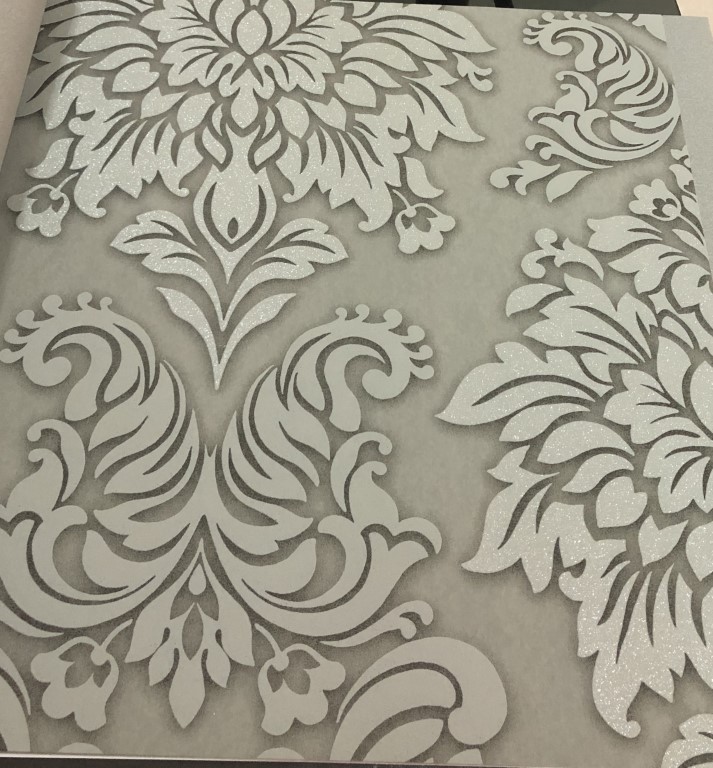 wallหลุยส์ ยาว10ม. กว้าง53ซม ม้วน5ตรม lm