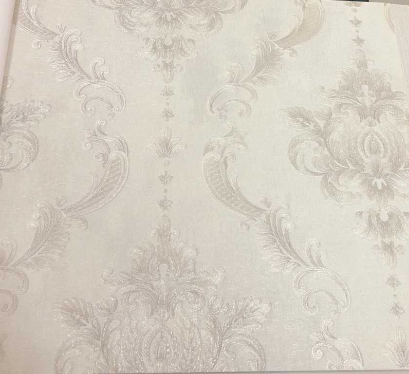 wallหลุยส์ ยาว10ม. กว้าง53ซม ม้วน5ตรม eb