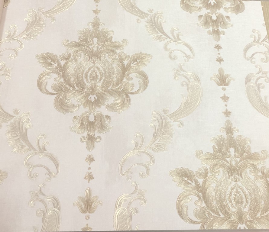 wallหลุยส์ ยาว10ม. กว้าง53ซม ม้วน5ตรม eb