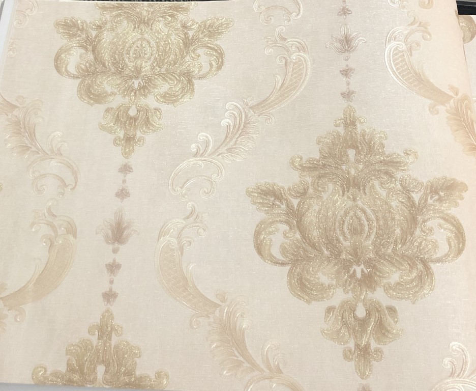 wallหลุยส์ ยาว10ม. กว้าง53ซม ม้วน5ตรม eb