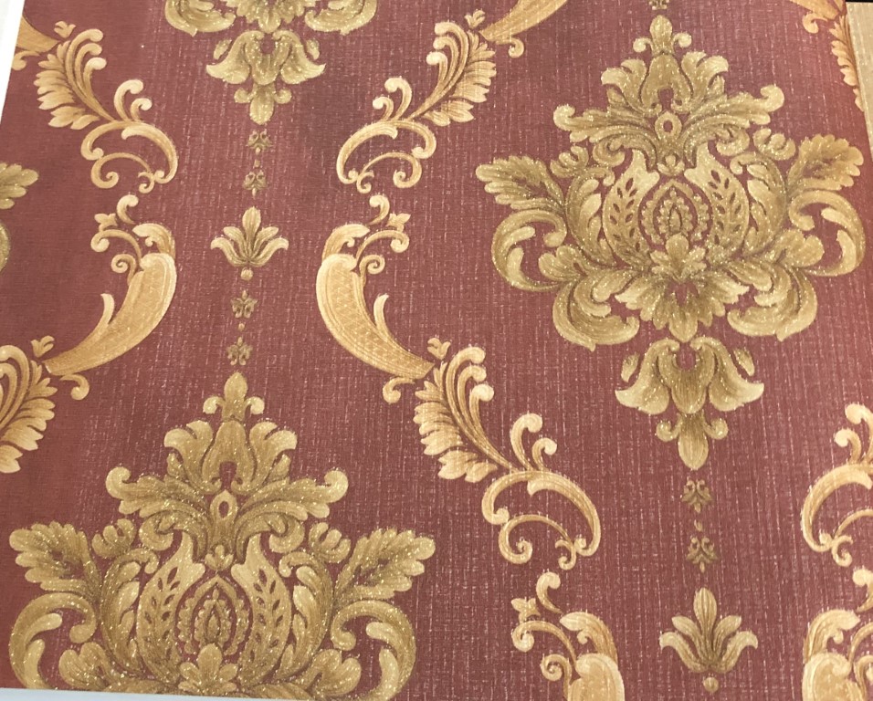 wallหลุยส์ ยาว10ม. กว้าง53ซม ม้วน5ตรม eb