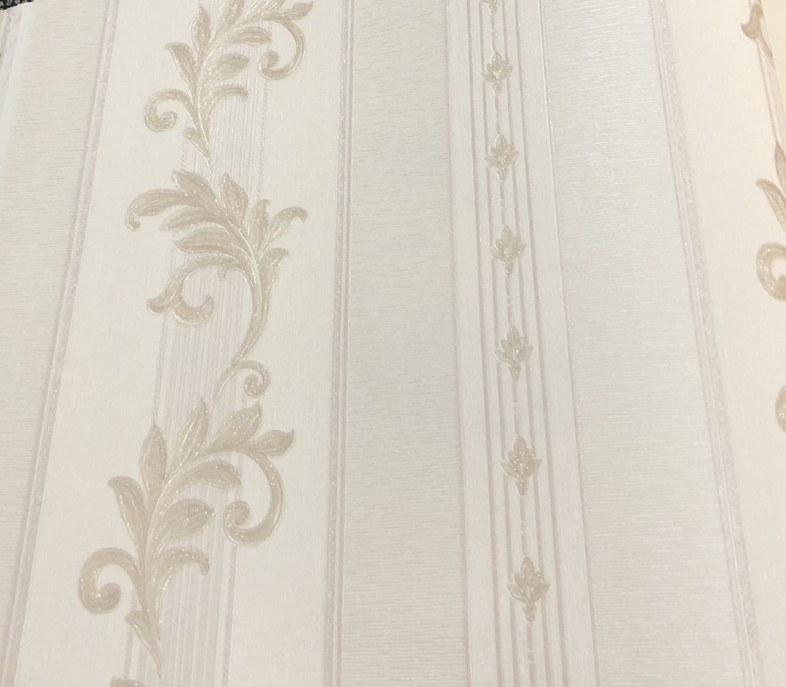 wallหลุยส์ ยาว10ม. กว้าง53ซม ม้วน5ตรม eb