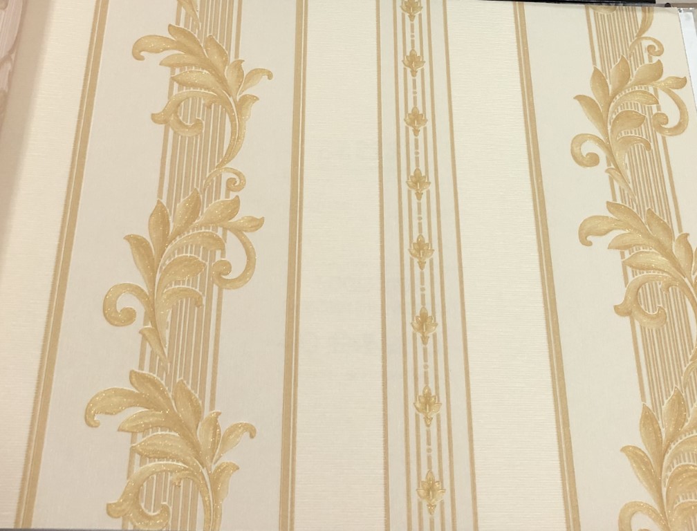 wallหลุยส์ ยาว10ม. กว้าง53ซม ม้วน5ตรม eb