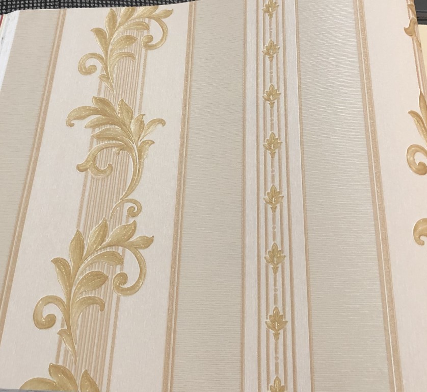 wallหลุยส์ ยาว10ม. กว้าง53ซม ม้วน5ตรม eb