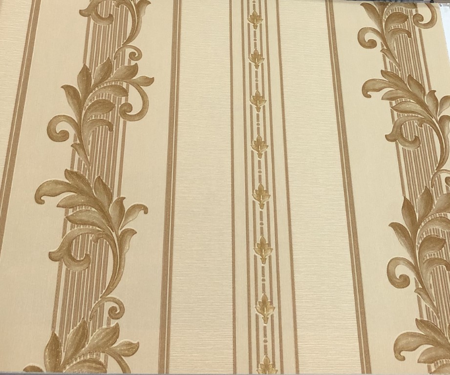 wallหลุยส์ ยาว10ม. กว้าง53ซม ม้วน5ตรม eb