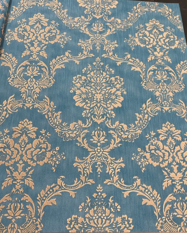 wallหลุยส์ ยาว10ม. กว้าง53ซม ม้วน5ตรม cd