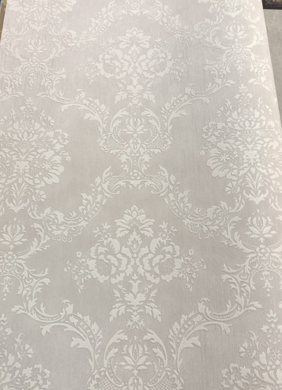 wallหลุยส์ ยาว10ม. กว้าง53ซม ม้วน5ตรม cd