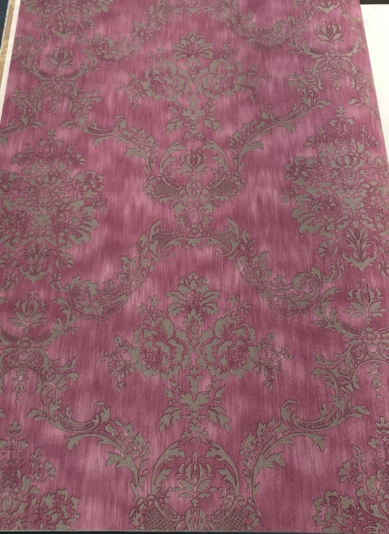 wallหลุยส์ ยาว10ม. กว้าง53ซม ม้วน5ตรม cd