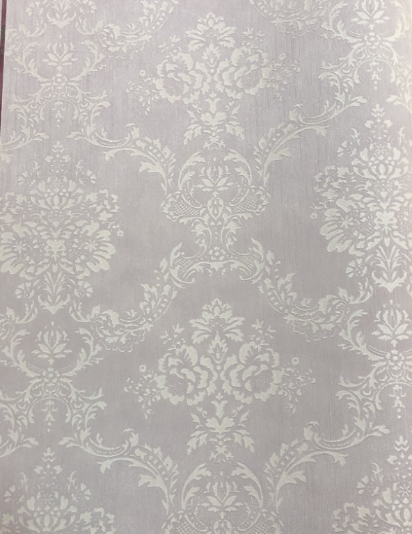 wallหลุยส์ ยาว10ม. กว้าง53ซม ม้วน5ตรม cd