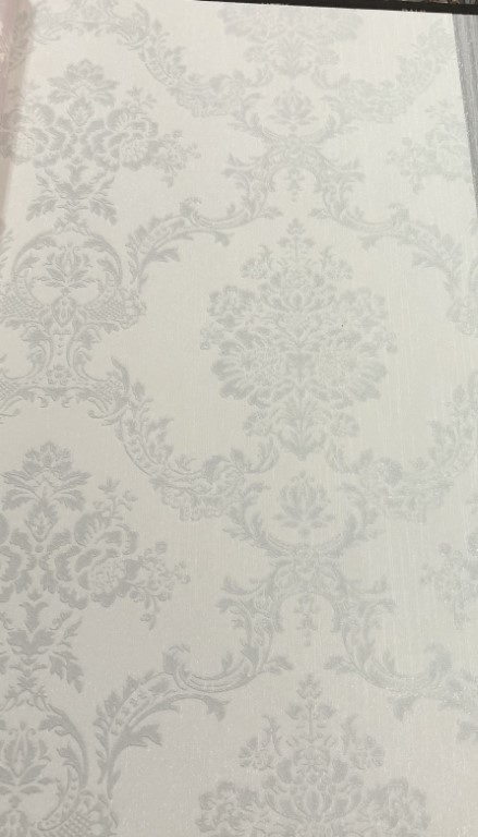 wallหลุยส์ ยาว10ม. กว้าง53ซม ม้วน5ตรม cd