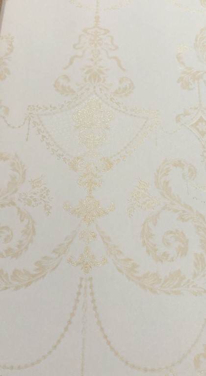 wallหลุยส์ ยาว10ม. กว้าง53ซม ม้วน5ตรม cd