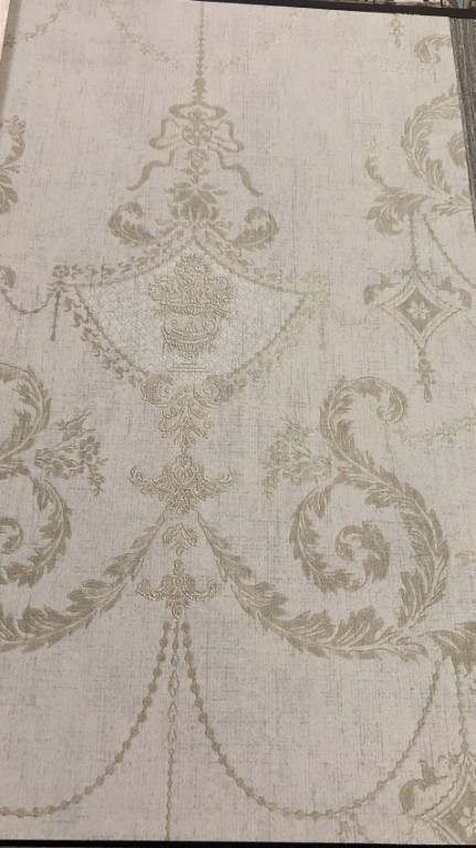 wallหลุยส์ ยาว10ม. กว้าง53ซม ม้วน5ตรม cd