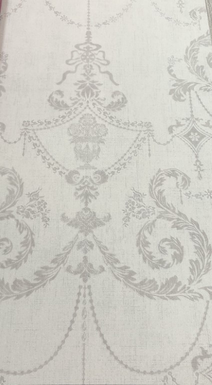 wallหลุยส์ ยาว10ม. กว้าง53ซม ม้วน5ตรม cd