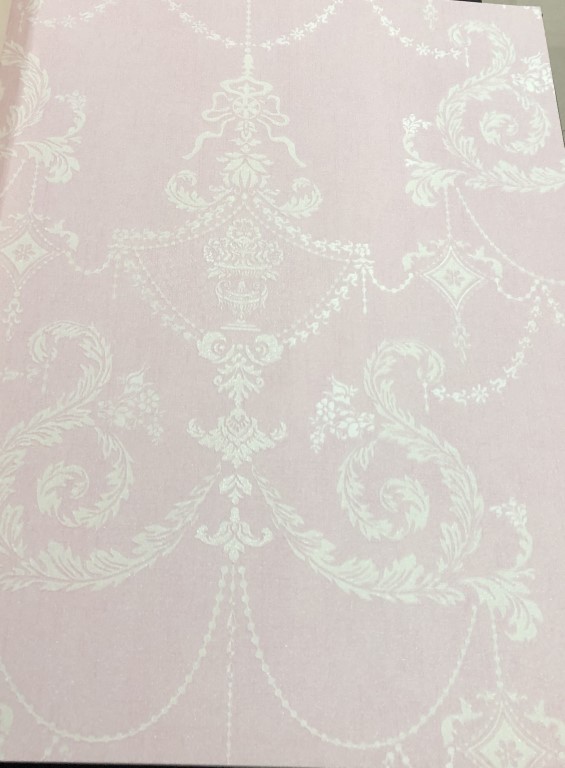 wallหลุยส์ ยาว10ม. กว้าง53ซม ม้วน5ตรม cd