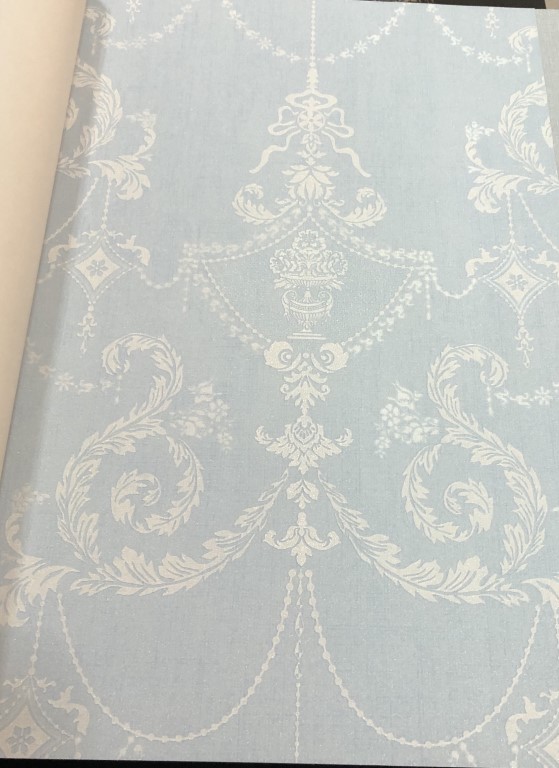 wallหลุยส์ ยาว10ม. กว้าง53ซม ม้วน5ตรม cd