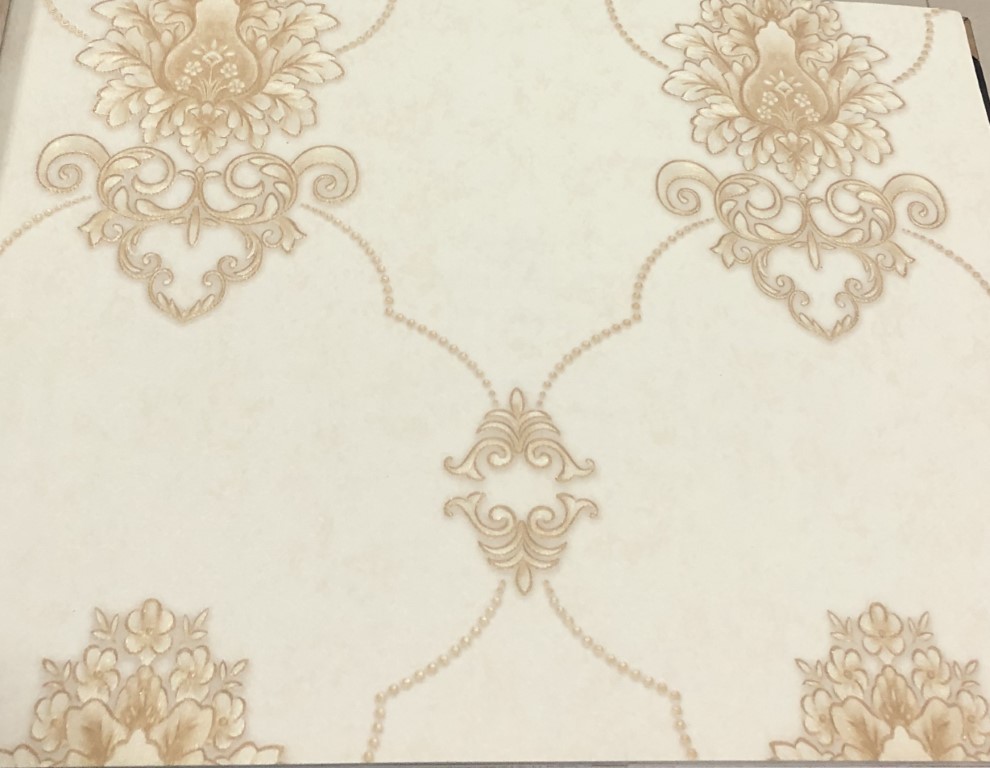 wallหลุยส์ ยาว10ม. กว้าง53ซม ม้วน5ตรม mdc