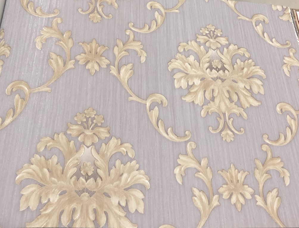 wallหลุยส์ ยาว10ม. กว้าง53ซม ม้วน5ตรม mdc