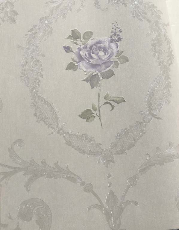 wallวินเทจ2 ยาว10ม กว้าง53ซม. ม้วน5ตรม cm