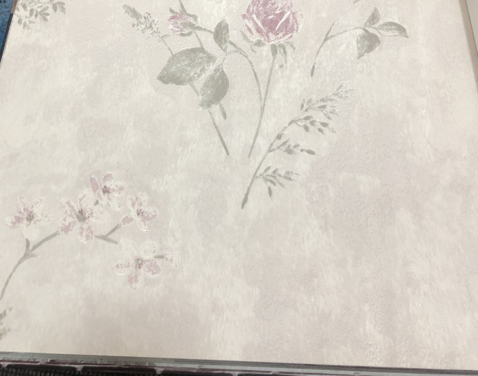 ลายวินเทจ1 ยาว 10ม. กว้าง53ซม  ม้วน5ตรม mdc