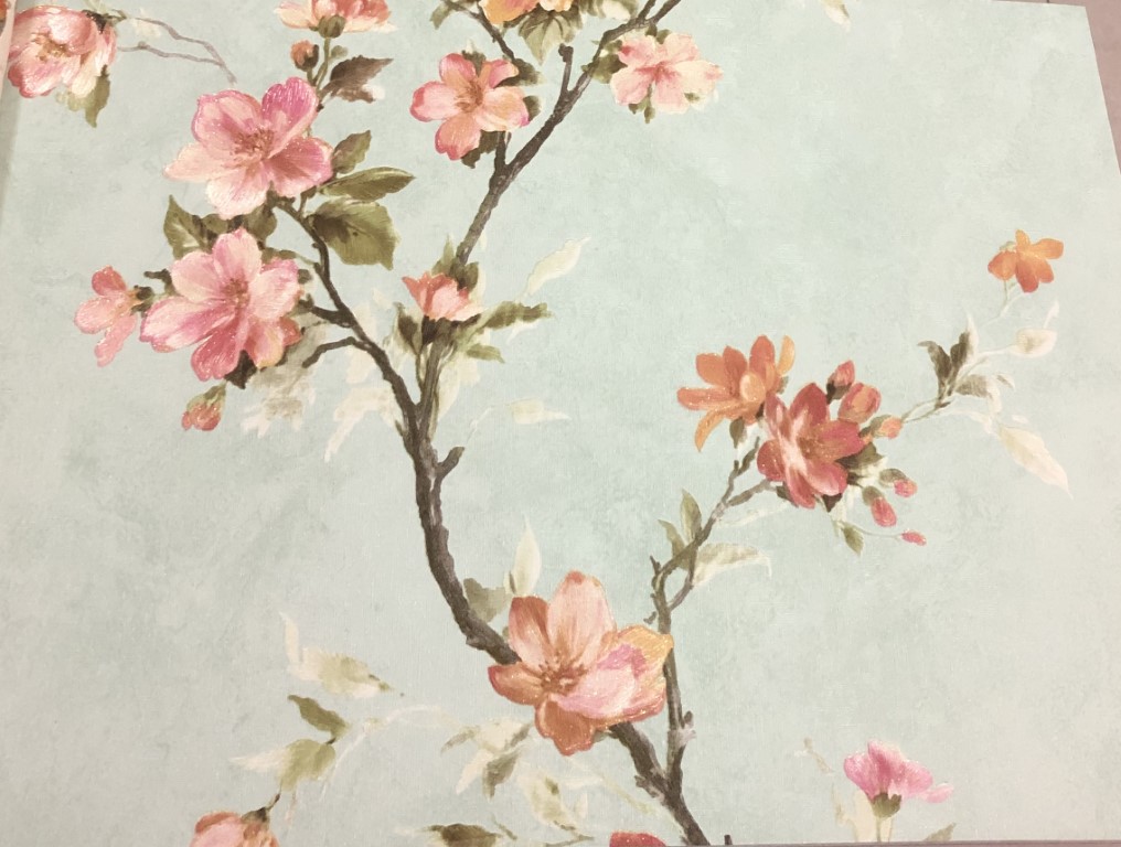 ลายวินเทจ1 ยาว 10ม. กว้าง53ซม  ม้วน5ตรม eb