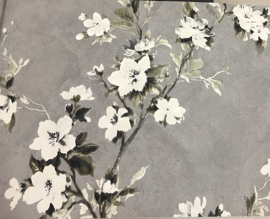 ลายวินเทจ1 ยาว 10ม. กว้าง53ซม  ม้วน5ตรม eb