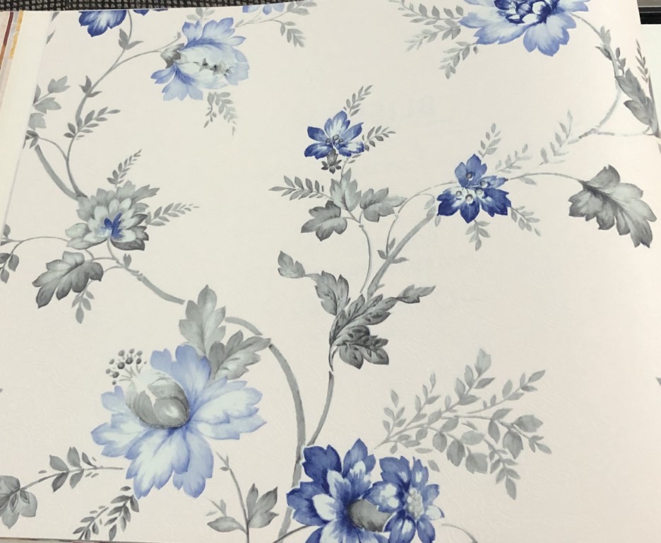 ลายวินเทจ1 ยาว 10ม. กว้าง53ซม  ม้วน5ตรม eb