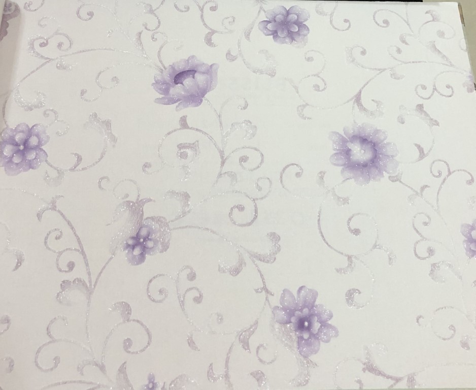 ลายวินเทจ1 ยาว 10ม. กว้าง53ซม  ม้วน5ตรม eb