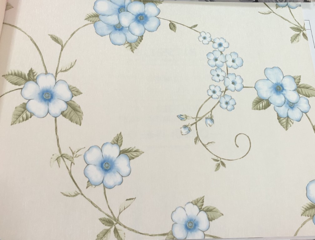 ลายวินเทจ1 ยาว 10ม. กว้าง53ซม  ม้วน5ตรม eb