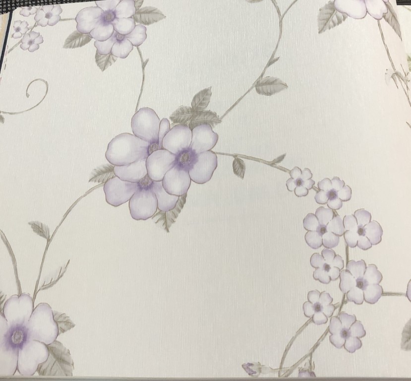 ลายวินเทจ1 ยาว 10ม. กว้าง53ซม  ม้วน5ตรม eb