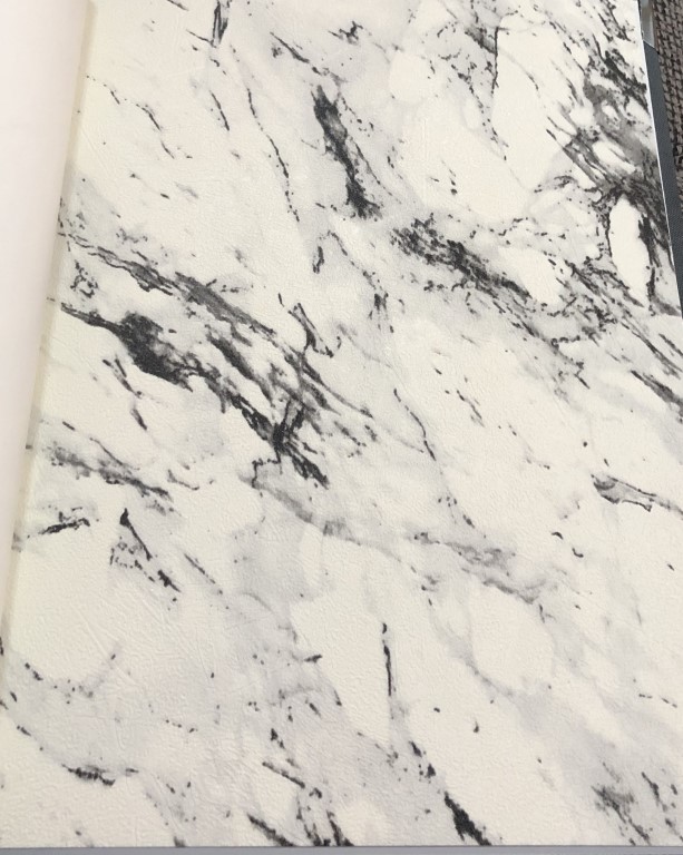 wallราคาพิเศษ กว้าง 53 cm ยาว 10 m เท่ากับ 5 ตารางเมตร qd