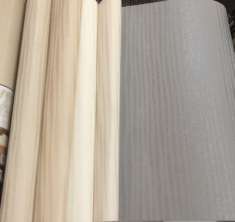 wallราคาพิเศษ กว้าง 53 cm ยาว 10 m เท่ากับ 5 ตารางเมตร qd