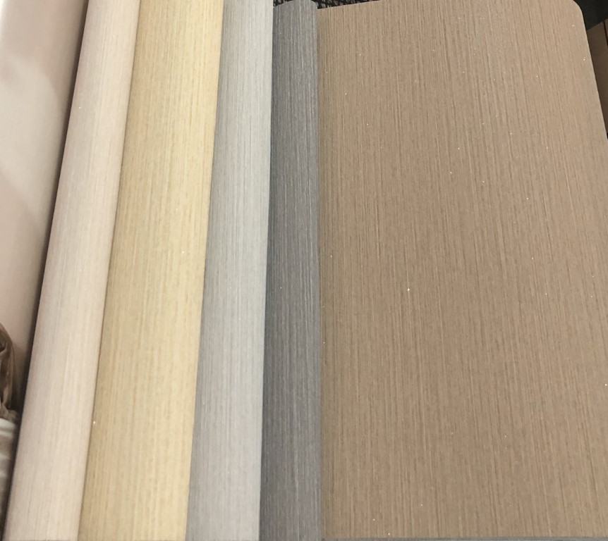 wallราคาพิเศษ กว้าง 53 cm ยาว 10 m เท่ากับ 5 ตารางเมตร qd