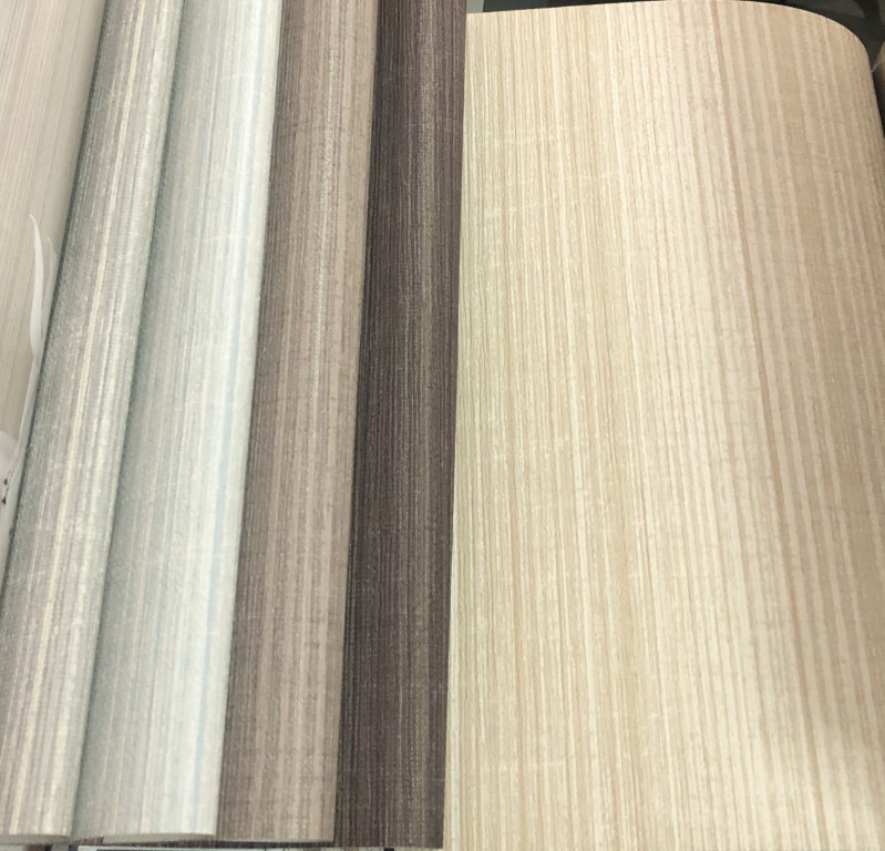 wallราคาพิเศษ กว้าง 53 cm ยาว 10 m เท่ากับ 5 ตารางเมตร qd