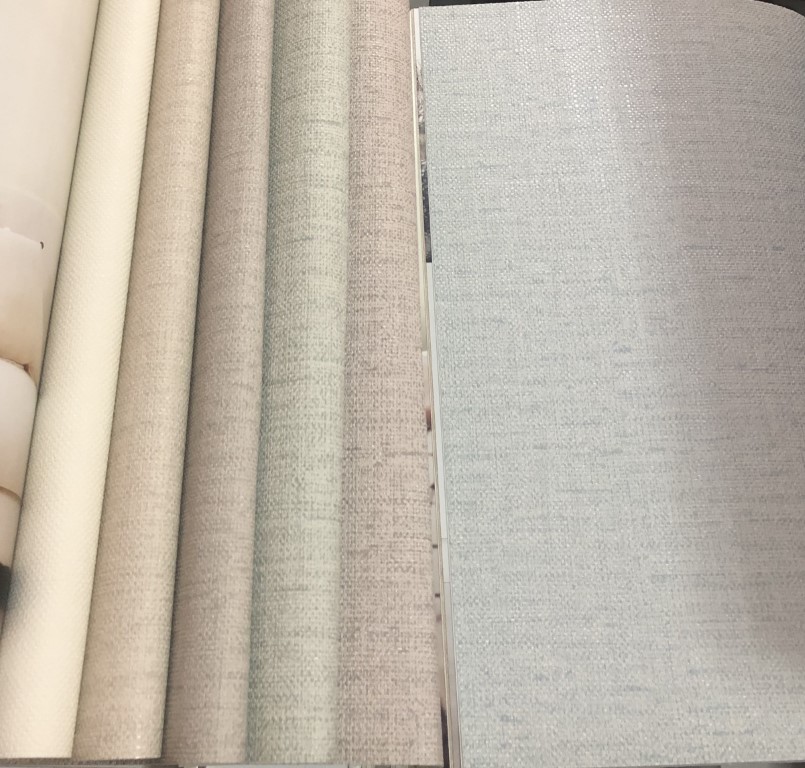 wallราคาพิเศษ กว้าง 53 cm ยาว 10 m เท่ากับ 5 ตารางเมตร qd