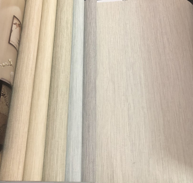 wallราคาพิเศษ กว้าง 53 cm ยาว 10 m เท่ากับ 5 ตารางเมตร qd