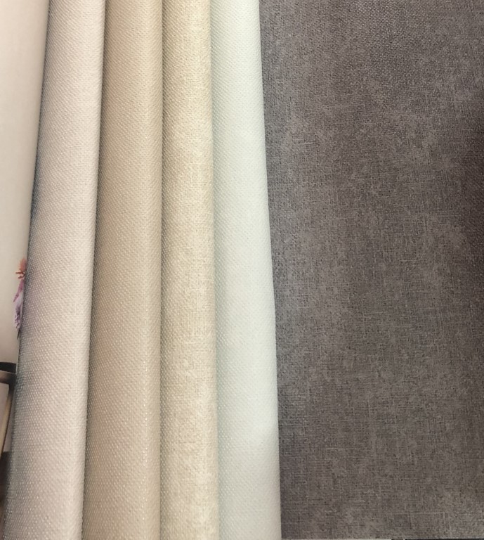 wallราคาพิเศษ กว้าง 53 cm ยาว 10 m เท่ากับ 5 ตารางเมตร qd